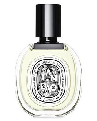 Diptyque Tam Dao Perfume Sample
