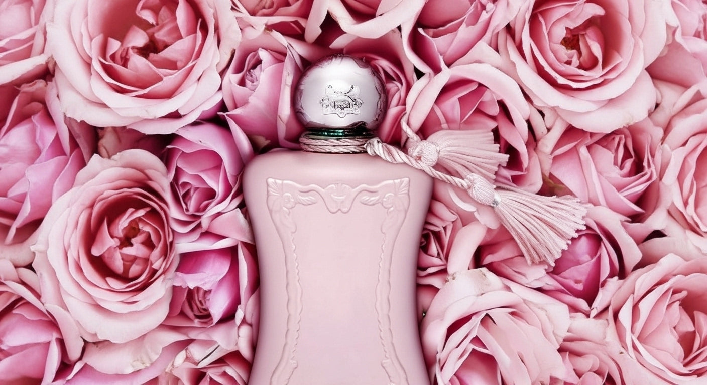 Parfums de Marly Delina eau de parfum