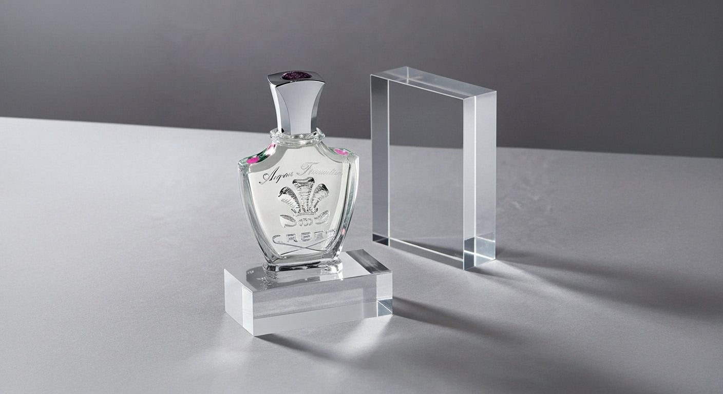 Creed Acqua Fiorentina EAU DE PARFUM