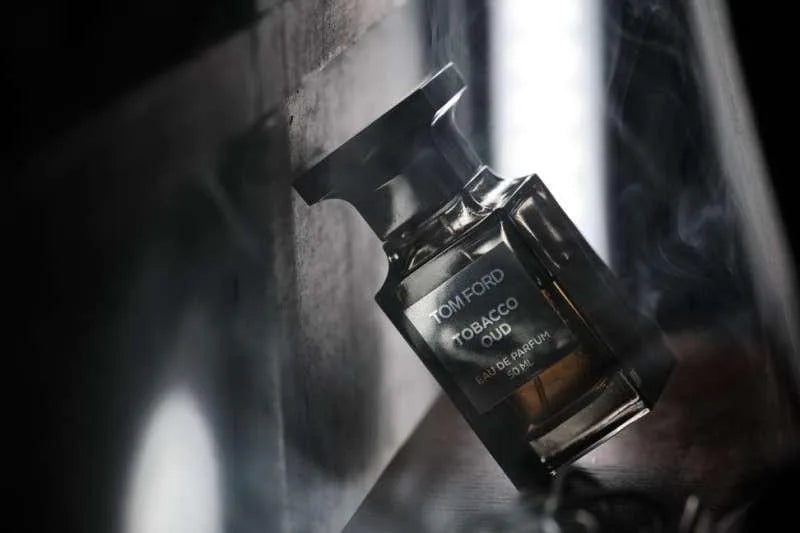 tom ford tobacco oud eau de parfum
