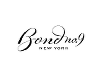 Shop Bond No.9 Perfume Samples & Decants at fragrancesline.com