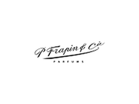 Shop Frapin Perfume Samples & Decants Online | Fragrances