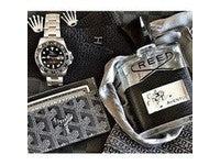 Perfume Samples | Fragrance Samples