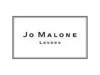 Jo Malone Perfume Samples