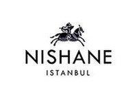 Nishane Istanbul Perfume Samples & Decants Online
