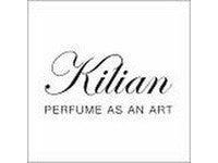 by Kilian Perfume Fragrance Samples Online