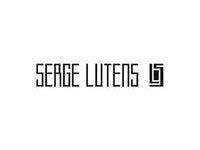 Shop Serge Lutens Perfume Samples & Decants | Fragrances