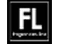 Niche Perfume Fragrance Samples Online