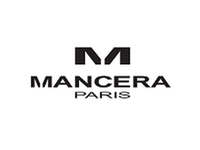 Shop Mancera Perfume Samples & Decants Online | Luxury Fragrances