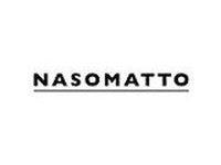 Nasomatto Perfume Fragrance Samples & Decants