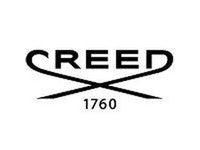 Creed Perfume Fragrance Samples & Decants | Luxury Fragrances
