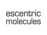 Escentric Molecules Perfume Samples & Decants Online | Luxury Fragrances