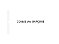 Comme des Garcons Perfume Samples & Decants Online | Fragrances