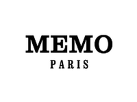 Memo Perfume Fragrance Samples & Decants