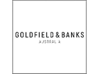 Goldfield & Banks Perfume Samples & Decants Online | Luxury Fragrances