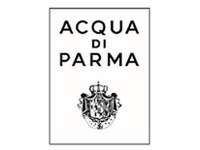 Acqua di Parma Perfume Samples & Decants Online | Fragrances