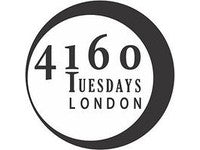 Buy 4160 Tuesdays Perfume and Colognes Samples