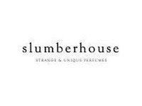Slumberhouse Perfume Samples & Decants Online | Fragrances