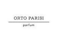 Orto Parisi Perfume Samples & Decants Online | Luxury Fragrances