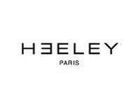 Buy Heeley Perfume Samples & Decants Online | Luxury Fragrances