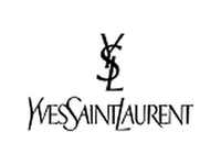 Yves Saint Laurent Perfume Samples
