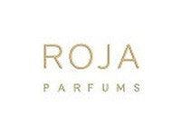 Roja Parfums Perfume Samples & Decants Online | Luxury Fragrances
