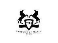 Parfums de Marly Perfume Sample & Decants Online