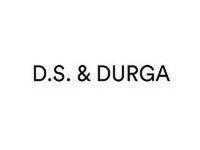 D.S. & Durga Perfume Fragrance Samples Online
