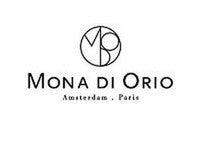 Mona di Orio Perfume Samples & Decants Online | Fragrances
