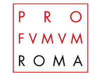 Profumum Roma Perfume Samples & Decants Online | Luxury Fragrances