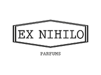 Shop Ex Nihilo Perfume Samples & Decants Online | Fragrances