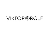 Shop Viktor&Rolf Perfume Samples & Decants Online | Fragrances
