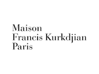 Francis Kurkdjian Perfume Fragrance Samples & Decants