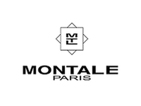 Montale Perfume Samples