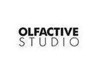 Olfactive Studio Perfume Samples & Decants Online | Luxury Fragrances