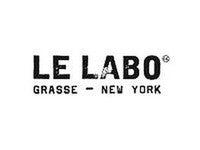 Shop Le Labo Perfume Samples & Decants Online | Luxury Fragrances