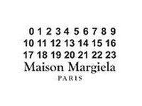 Maison Martin Margiela Perfume Samples & Decants Online | Fragrances
