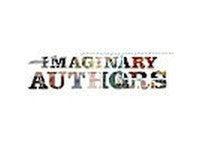 Imaginary Authors Perfume Samples & Decants Online | Fragrances