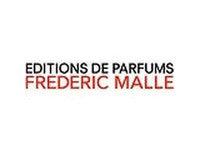 Frederic Malle Samples & Decants Online | Luxury Fragrances