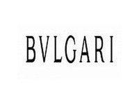 Shop Bulgari Perfume Fragrance Samples Online
