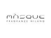 Masque Milano Perfume Samples Online