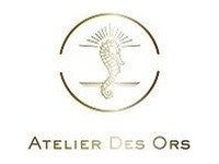 ATELIER DES ORS PERFUME SAMPLES