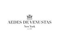Buy Aedes de Venustas Perfume Sample & Decants