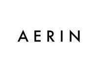 Aerin Perfume Samples & Decants