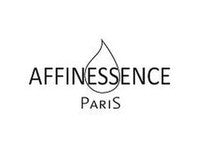 AFFINESSENCE PERFUME SAMPLES | FRAGRANCES LINE