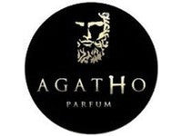 Agatho Parfum Samples