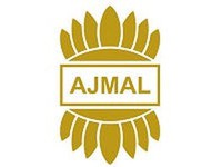 AJMAL PERFUME SAMPLES