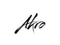 AKRO PERFUMES AND COLOGNES SAMPLES