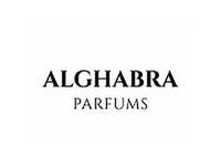 ALGHABRA PERFUMES AND COLOGNE SAMPLES