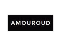 Amouroud samples